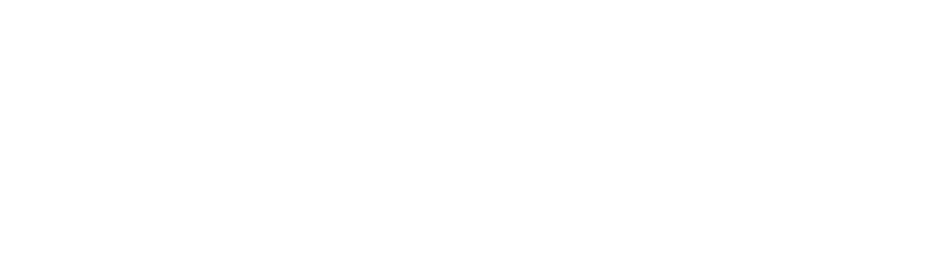 Atomic Building Group
